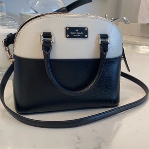 Kate Spade Bag